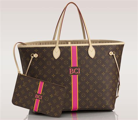 neiman marcus louis vuitton neverfull bag|Goyard bags Neiman Marcus.